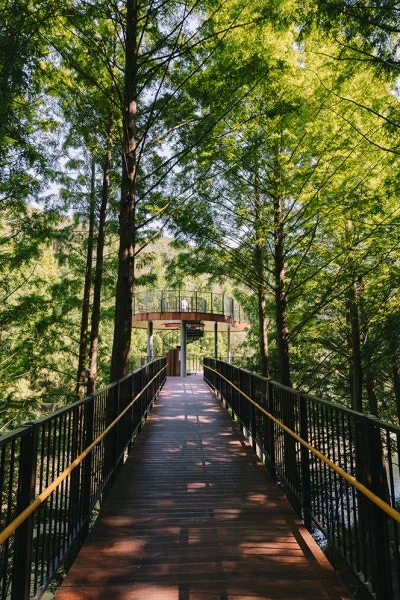 0Q8A7743.jpg?type=w400