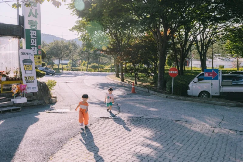 0Q8A7963.jpg?type=w800