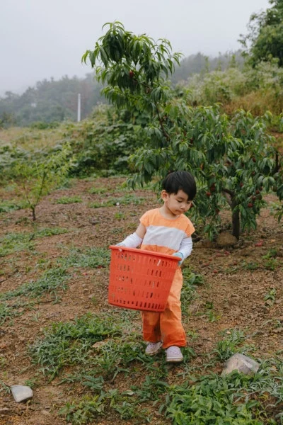 0Q8A8327.jpg?type=w400