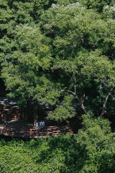 0Q8A7758.jpg?type=w400