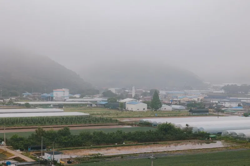 0Q8A8337.jpg?type=w800