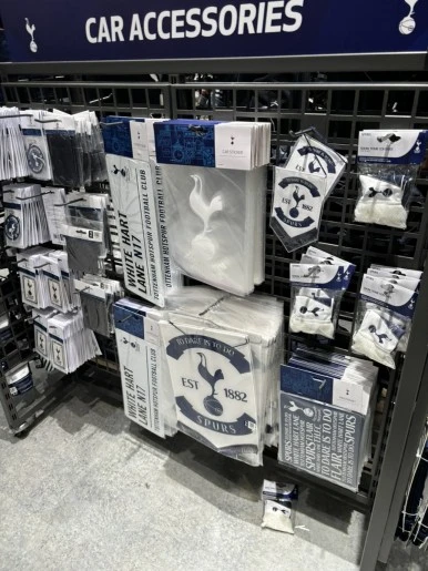 IMG_6933.jpg?type=w386