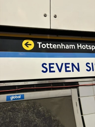 IMG_6894.jpg?type=w386