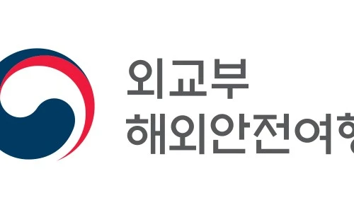 ?src=%22https%3A%2F%2Fwww.0404.go.kr%2Fimages%2Flogo_og.jpg%22&type=ff500_300