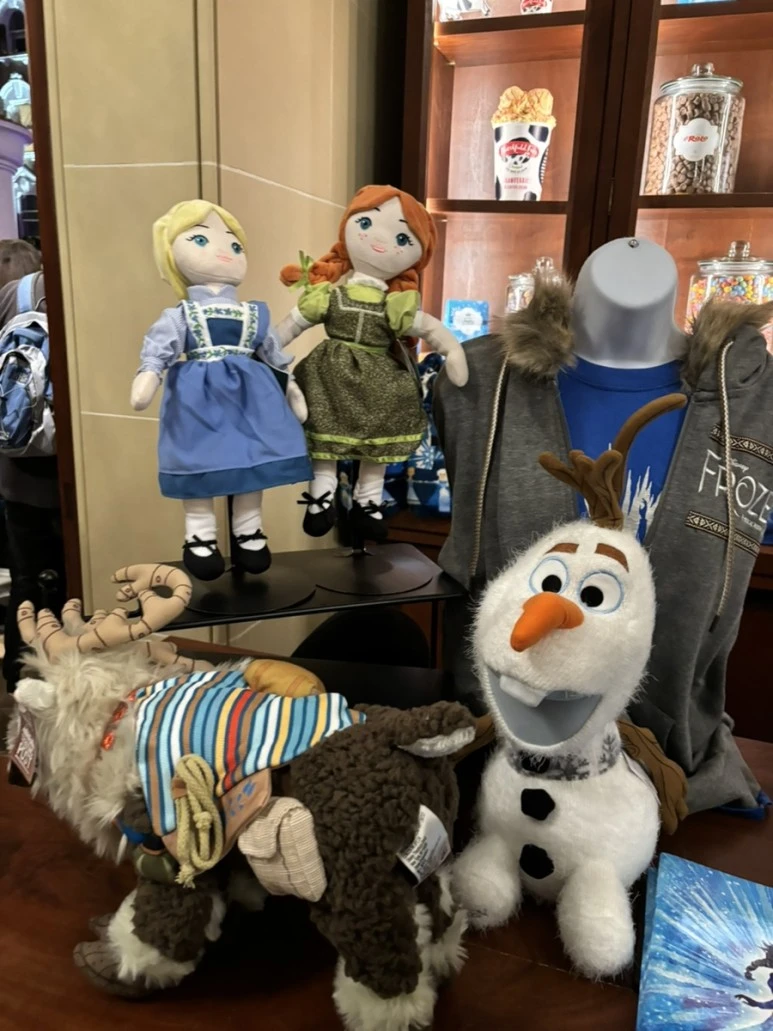 IMG_7362.jpg?type=w773