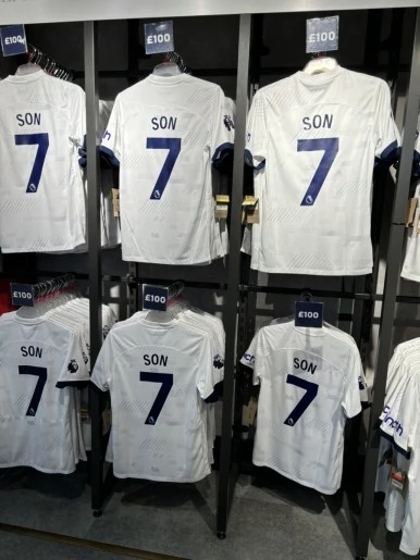 IMG_6916.jpg?type=w386