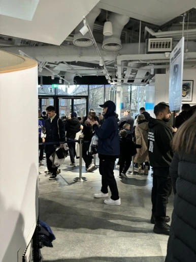 IMG_6943.jpg?type=w386