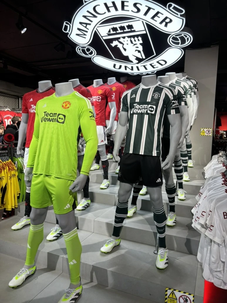 IMG_6692.jpg?type=w773