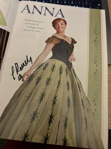 IMG_7378.jpg?type=w386