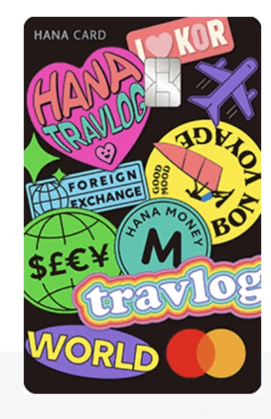 %EC%8A%A4%ED%81%AC%EB%A6%B0%EC%83%B7_2024-01-28_%EC%98%A4%EC%A0%84_10.20.56.png?type=w386