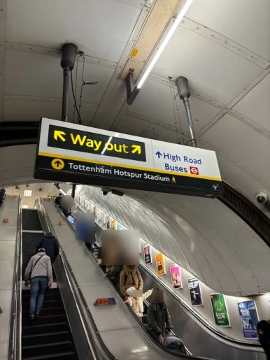 SE-0799BB2B-18EF-4E4A-BB2C-7ED6147C549E.jpg?type=w386