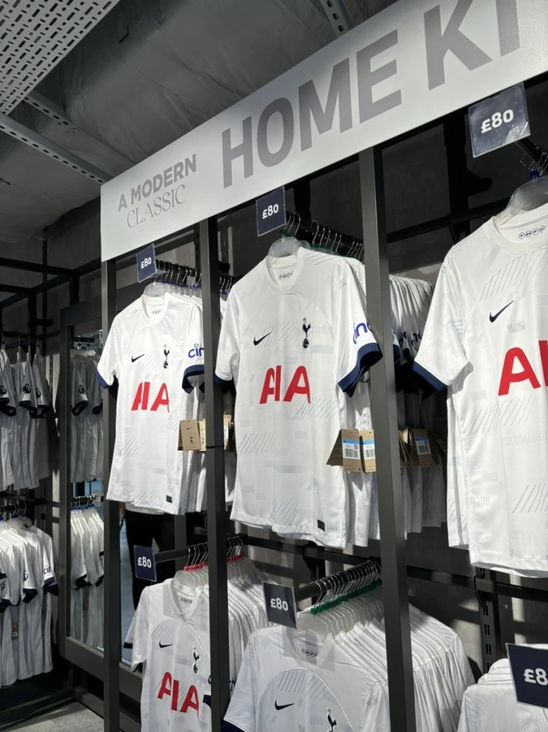 IMG_6918.jpg?type=w773