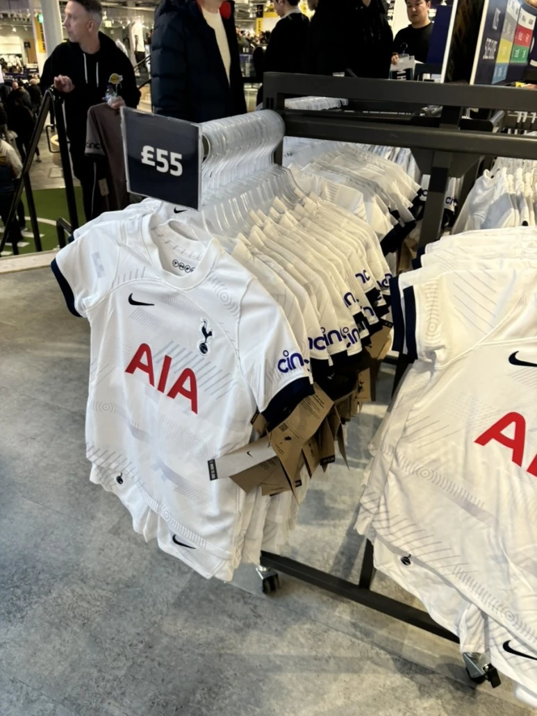 IMG_6921.jpg?type=w773