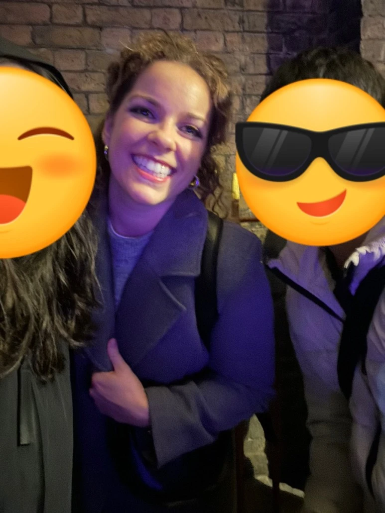 output_4064322428.jpg?type=w773