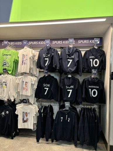 IMG_6939.jpg?type=w386