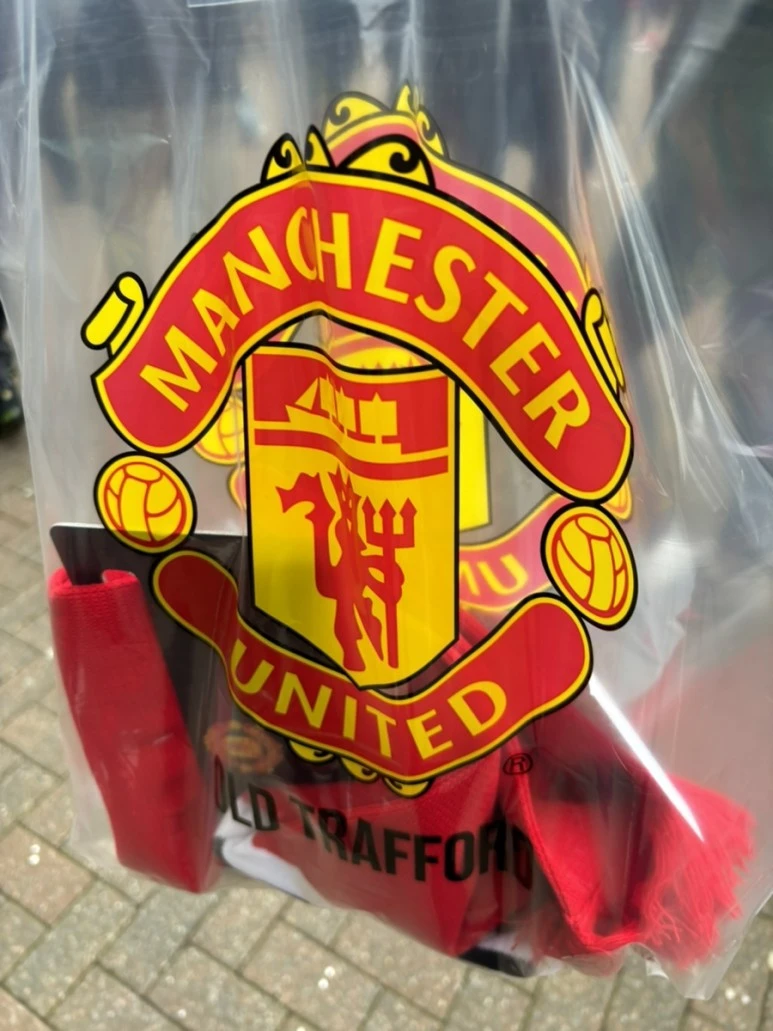 IMG_6701.jpg?type=w773