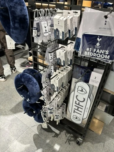 IMG_6928.jpg?type=w386