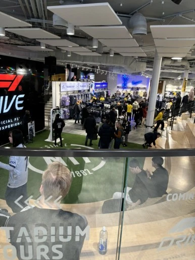 IMG_6936.jpg?type=w386