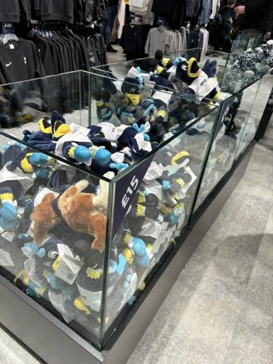 IMG_6930.jpg?type=w386