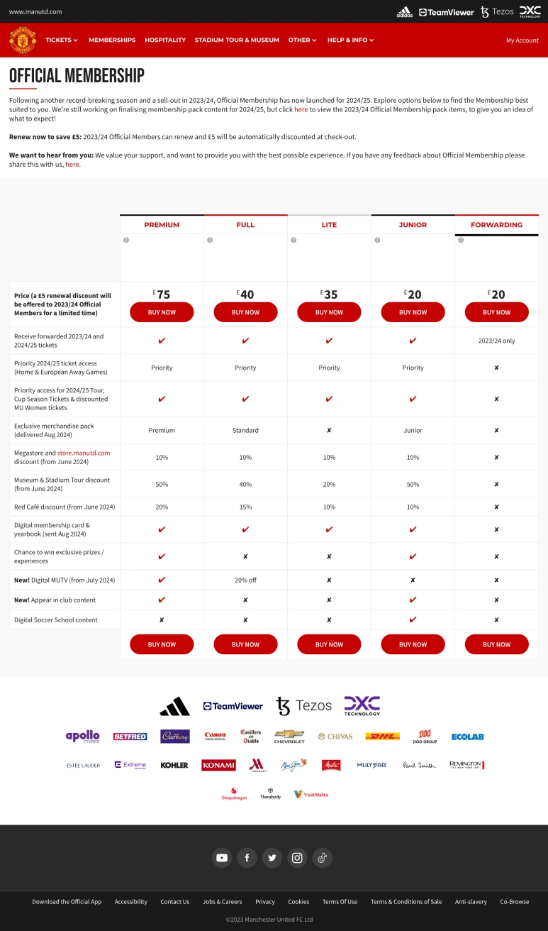 screencapture-tickets-manutd-memberships-2024-02-04-23_07_58.png?type=w773