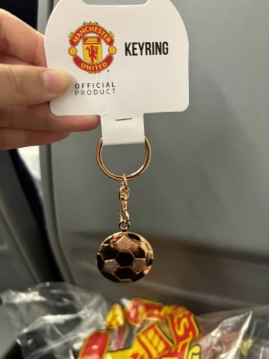 IMG_6761.jpg?type=w386