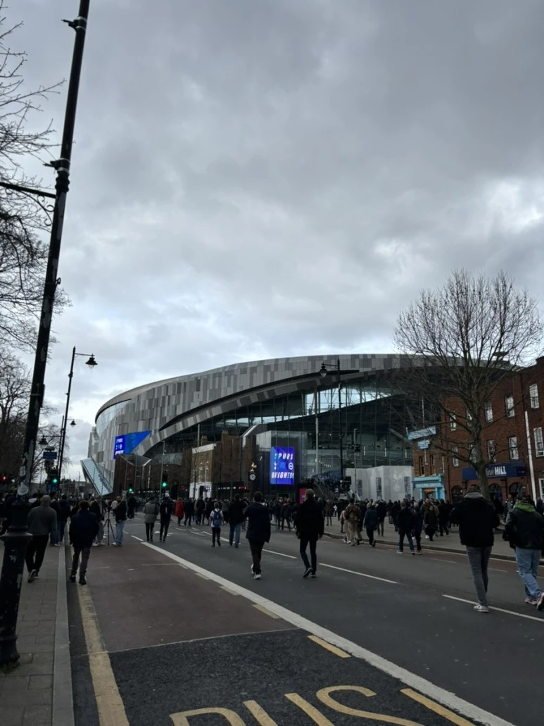 IMG_6903.jpg?type=w773