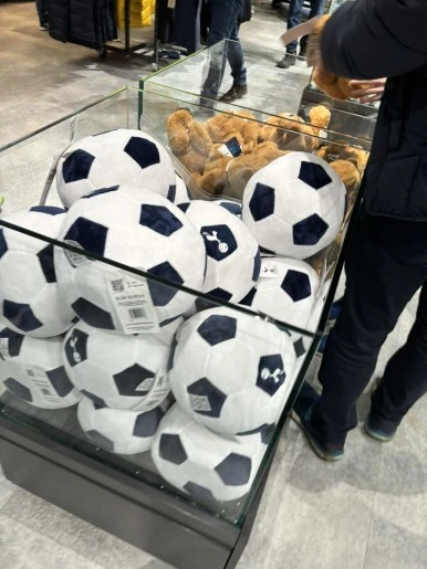 IMG_6931.jpg?type=w386