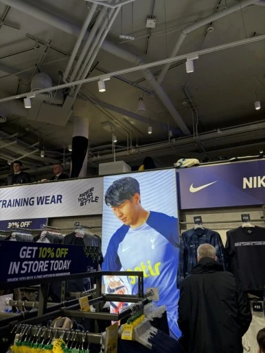 IMG_6935.jpg?type=w386