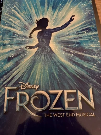 IMG_7379.jpg?type=w386