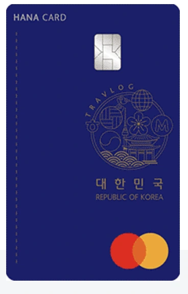 %EC%8A%A4%ED%81%AC%EB%A6%B0%EC%83%B7_2024-01-28_%EC%98%A4%EC%A0%84_10.21.11.png?type=w386