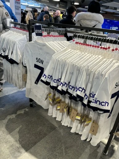 IMG_6912.jpg?type=w386