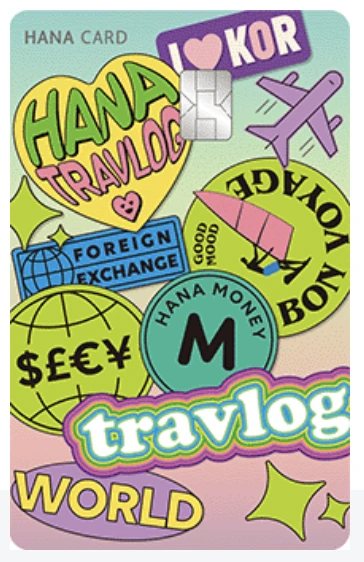 %EC%8A%A4%ED%81%AC%EB%A6%B0%EC%83%B7_2024-01-28_%EC%98%A4%EC%A0%84_10.21.24.png?type=w386