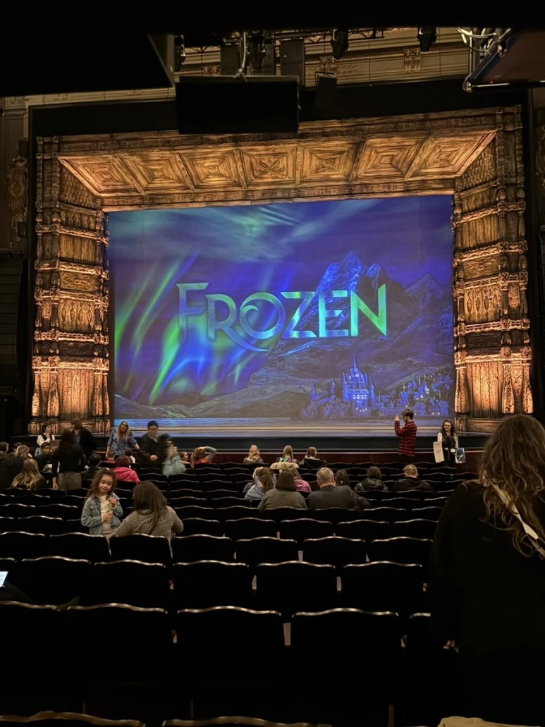 IMG_7342.jpg?type=w773