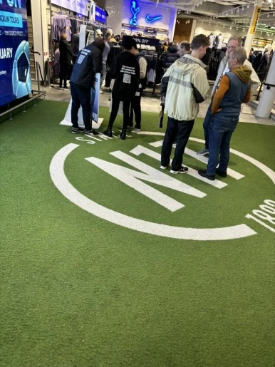 IMG_6923.jpg?type=w386