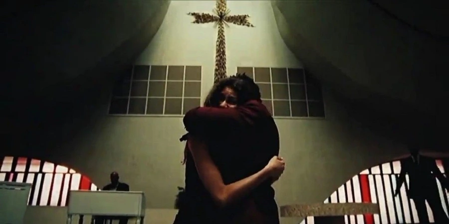 900%EF%BC%BFeuphoria%EF%BC%8Dseason%EF%BC%8D2%EF%BC%8Drue%EF%BC%8Dlabrinth%EF%BC%8Dchurch.jpg?type=w1