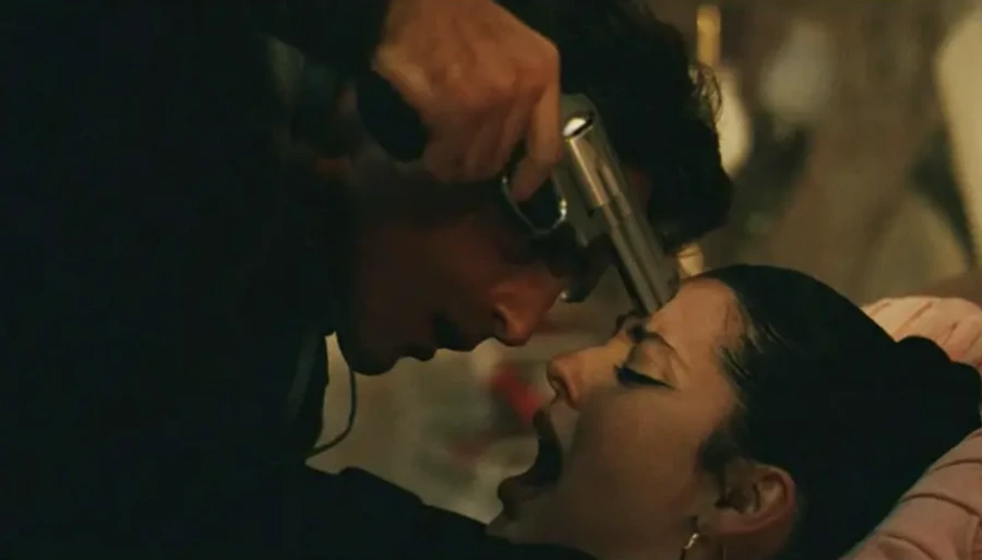 900%EF%BC%BFsub%EF%BC%8Dbuzz%EF%BC%8D4943%EF%BC%8D1650899430%EF%BC%8D17.png?type=w1