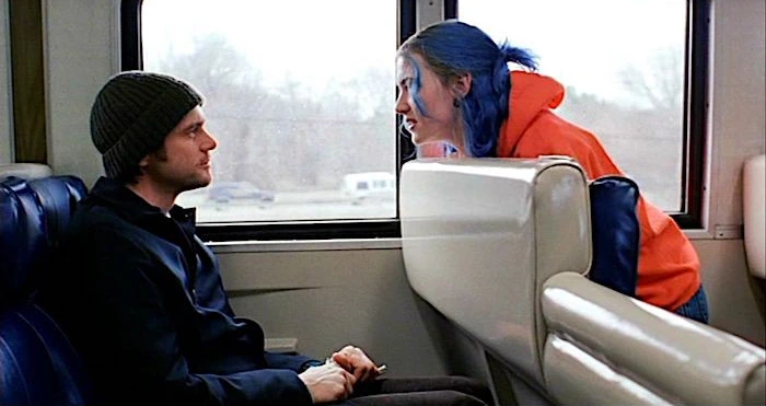 SE-80cc0de7-2316-4631-80d1-0b9fc50a3404.jpg?type=w1