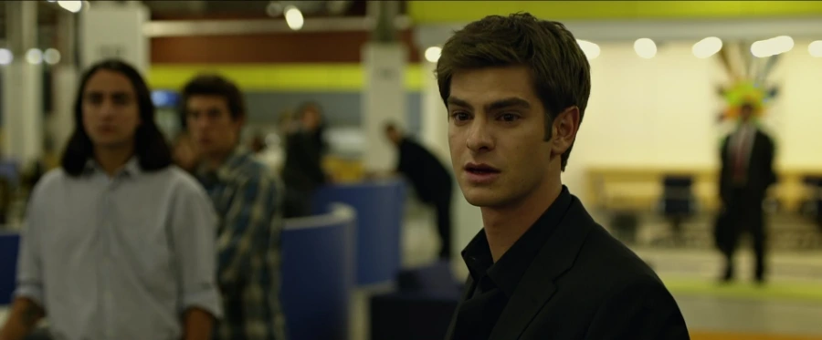 4470867%EF%BC%8De1614795705195.jpg?type=w1