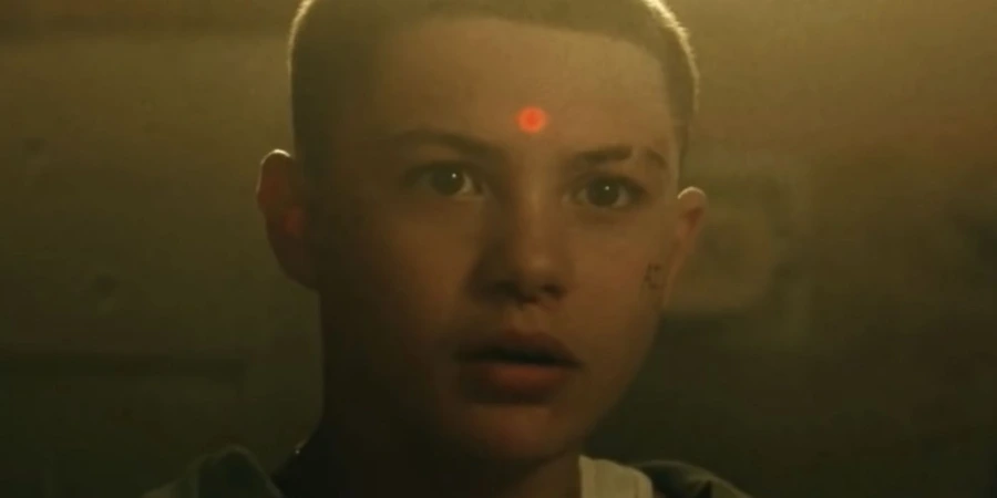 900%EF%BC%BFeuphoria%EF%BC%8Dash%EF%BC%8Ddeath%EF%BC%8Dscene.jpg?type=w1