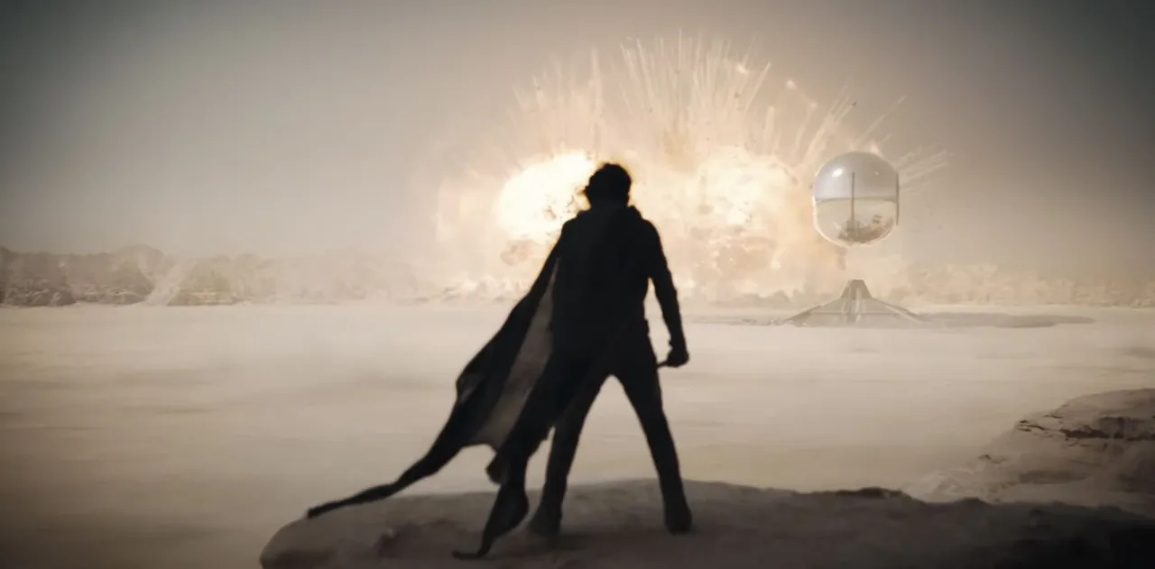 Dune-Part-Two-Trailer-062923-11-c0d0cec436e343c9bc4016730e7ed8c5.jpeg