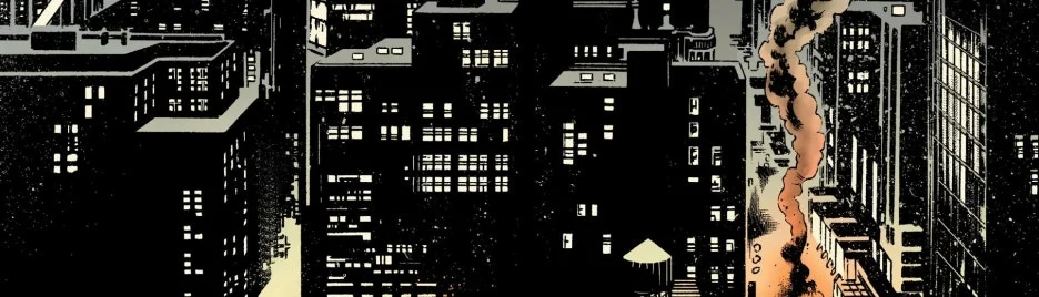 SE-34060dcc-6533-42c5-82d0-322b1eda951c.jpg?type=w1