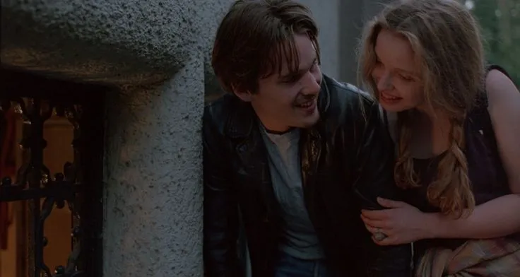 before sunrise ' 1995.jpeg