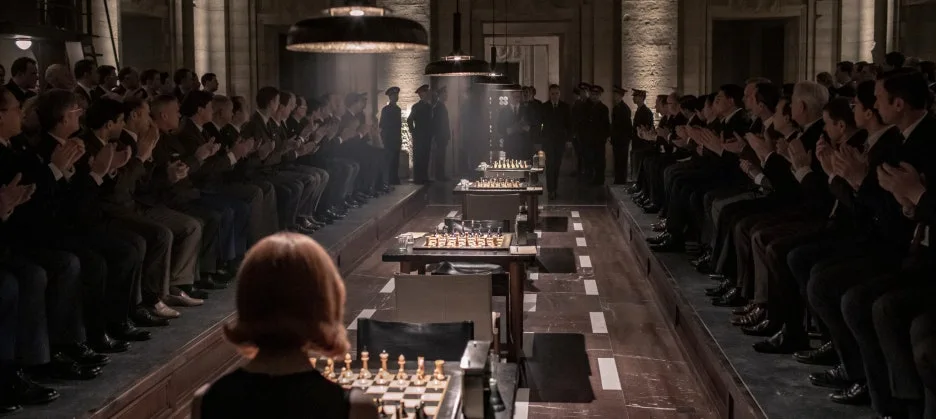 SE-f37658a7-ab23-4b30-95e9-09a69da9b12b.jpg?type=w1