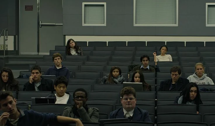 a0223c5c5452a0aea87c89943bbc58ad.jpg?type=w1