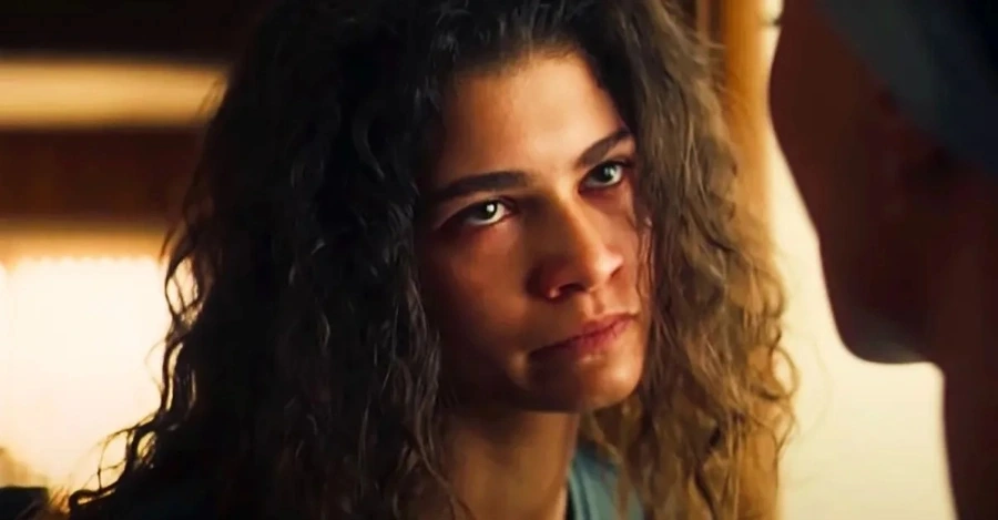 900%EF%BC%BFeuphoria%EF%BC%8Dseason%EF%BC%8D2%EF%BC%8Depisode%EF%BC%8D5%EF%BC%8Dgood%EF%BC%8Dbad.jpg?type=w1