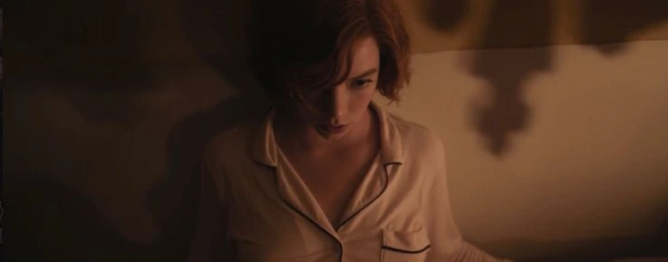 SE-9547cacd-eeac-44ff-9144-6da0a9ae375a.jpg?type=w1