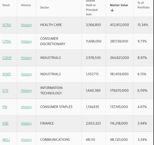 SE-62c364b8-836f-4169-b353-433a446b0fa7.png?type=w1600