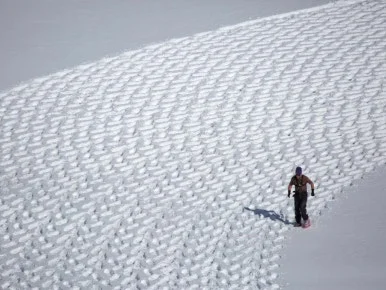 photo_2025-01-06_03-24-31.jpg?type=w386