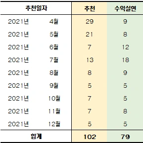 SE-66ad54c4-22e8-4e89-99ef-9001835d5a6d.png?type=w1