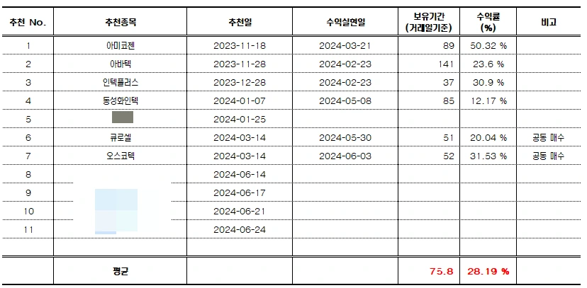 SE-10a33916-ebcd-4c02-bf51-af4876846c85.png?type=w1